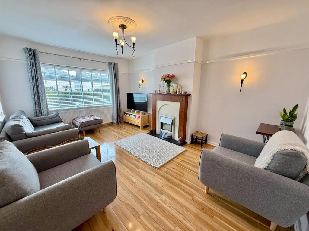 House in Llandudno - View 5