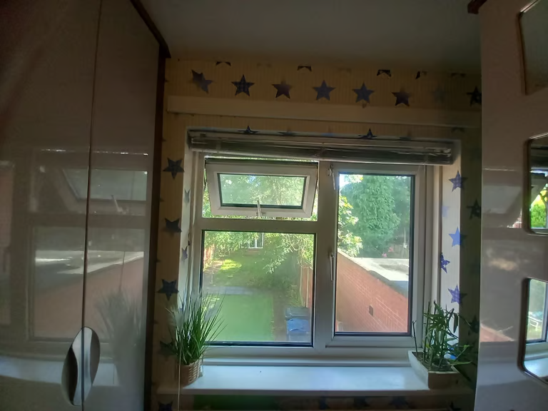 Additional image 5 of Poole Crescent, Birmingham, B17