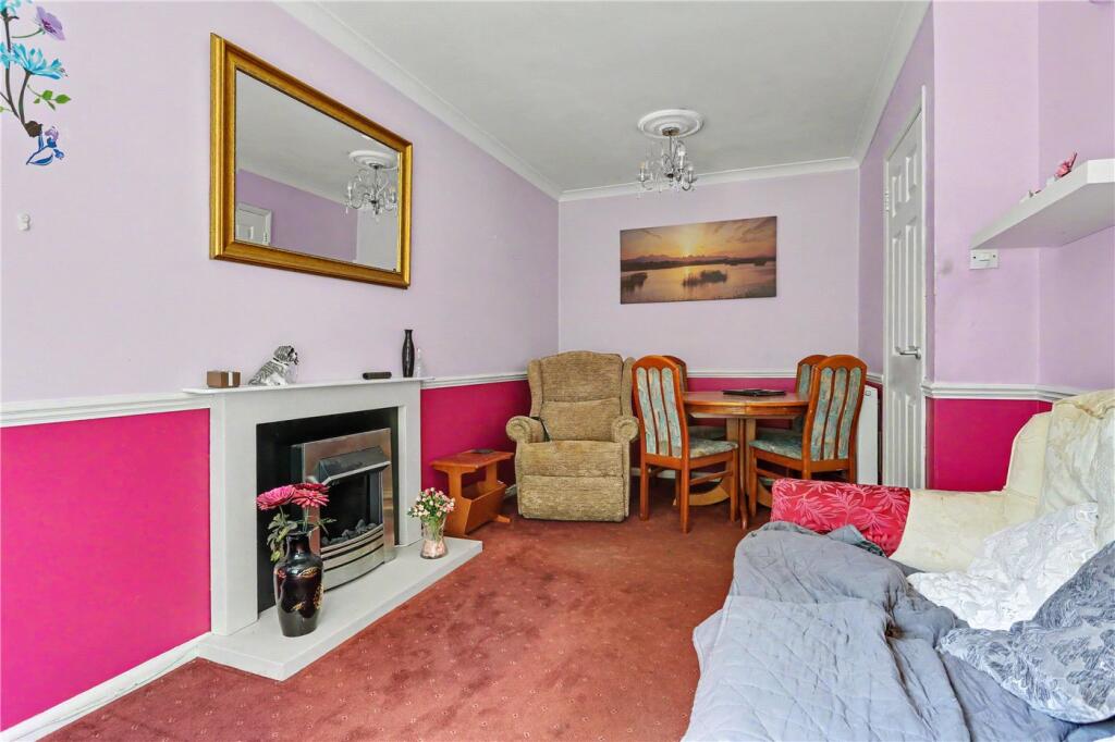 Apsley Court, Norwich, Norfolk, NR5 photo 3