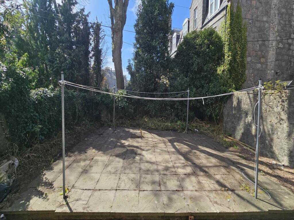 Additional image 7 of Esslemont Avenue, Aberdeen, 