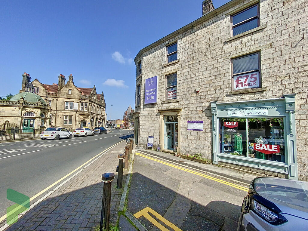 Additional image 25 of Bolton Road, Darwen