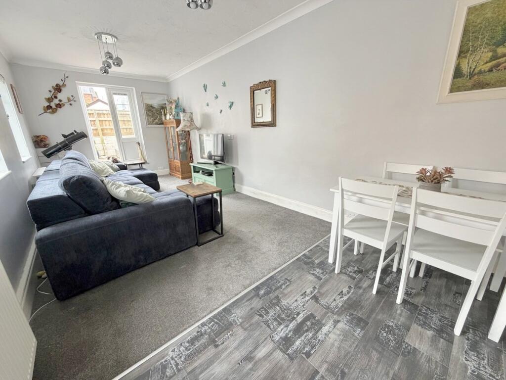 House in Poole - More