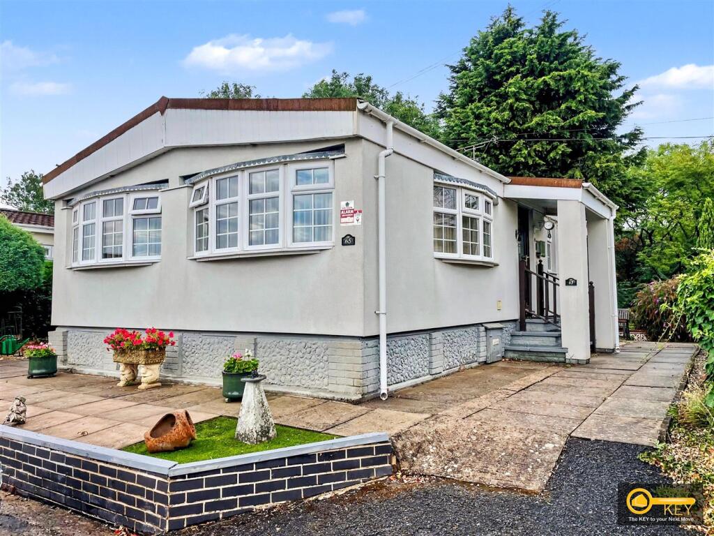 House in Coventry