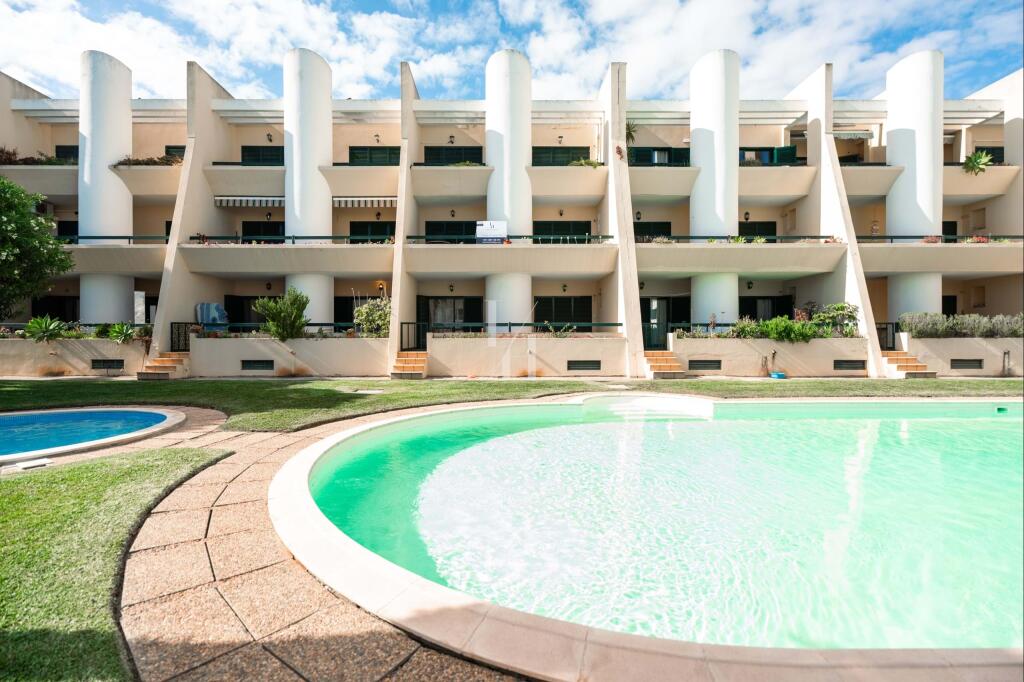 Main image of property: Algarve, Quarteira