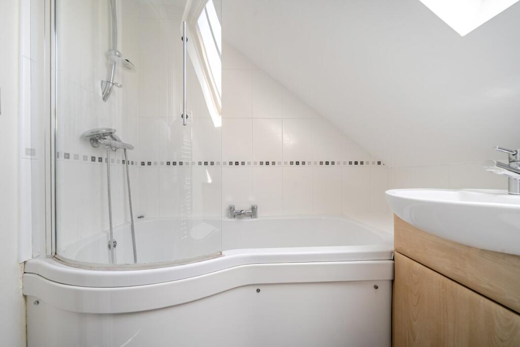 Additional image 12 of Naishs Street, Frome, BA11