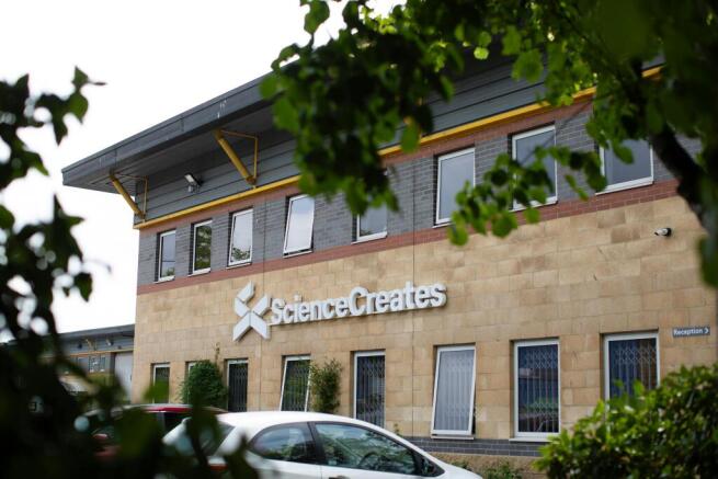 SP exterior shot.jpg