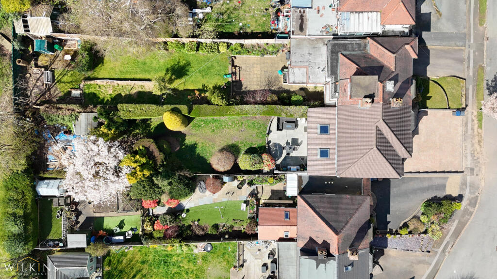 Additional image 43 of Coppice View Road, Sutton Coldfield, West Midlands, B73