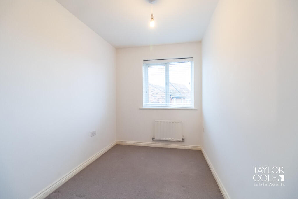 Additional image 14 of Memorial Drive, Tamworth