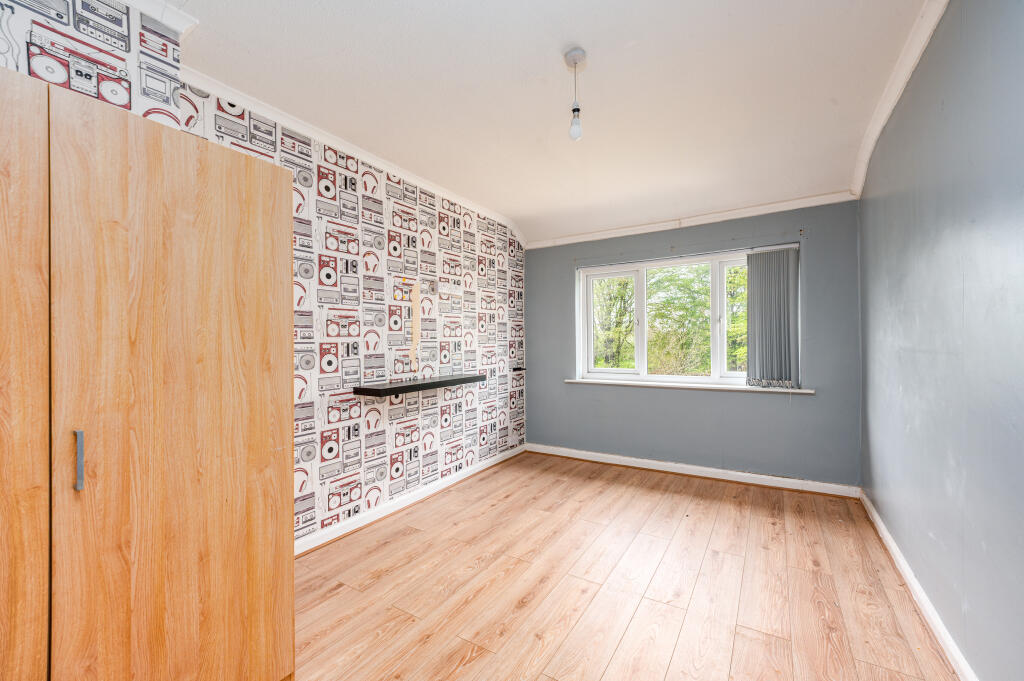 Additional image 19 of Stuarts Road, Birmingham, B33