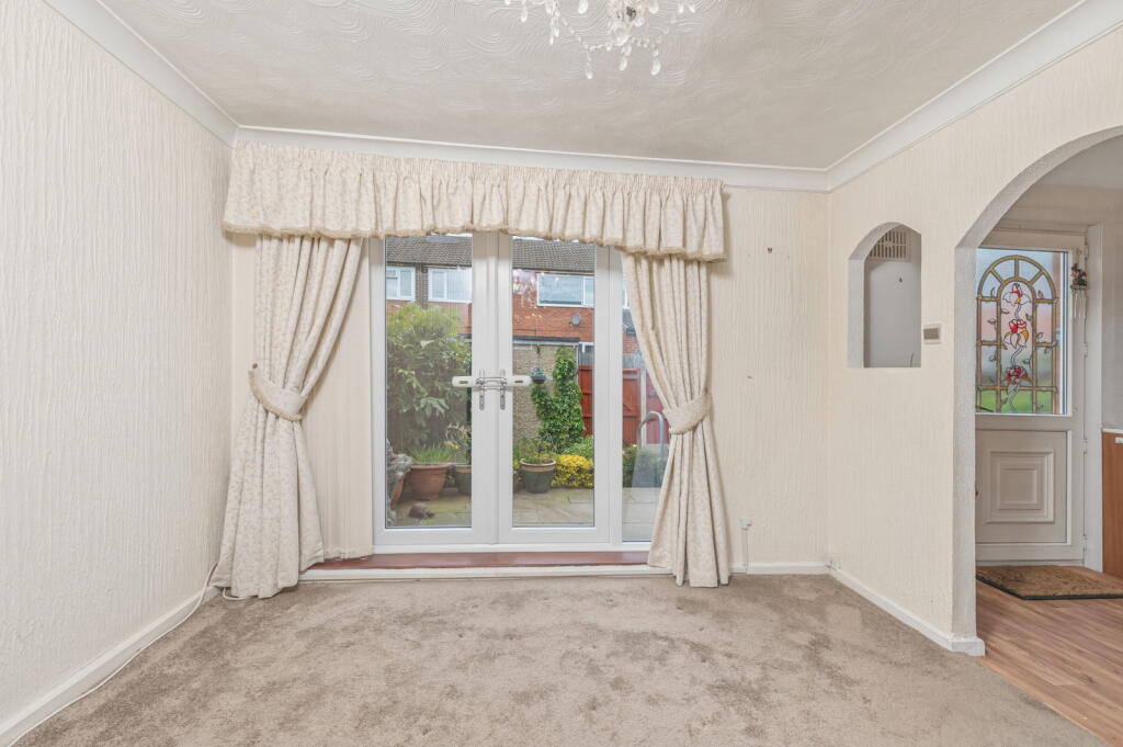 Naburn Walk, Leeds, LS14 2DA photo 4