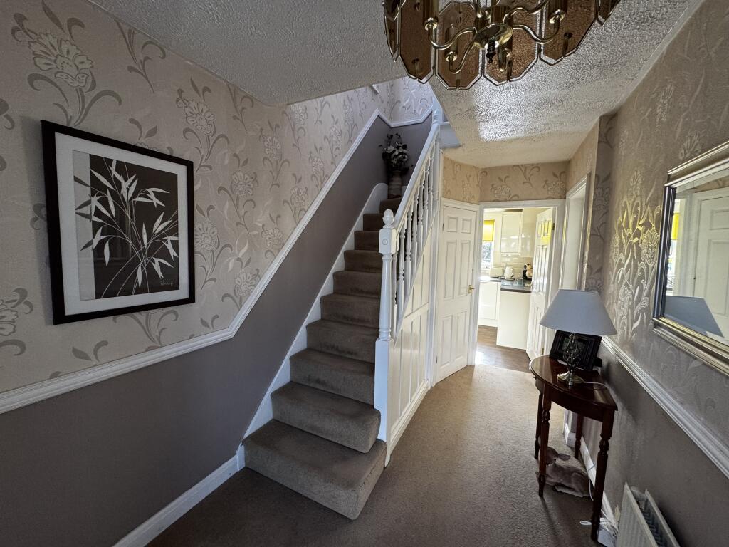 Additional image 9 of Ollerton Road, Birmingham, B26