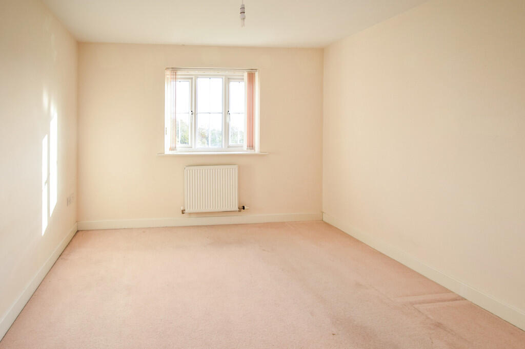 Additional image 5 of Apartment 66 Sandhill Close