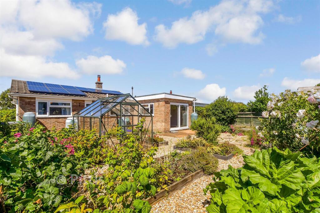Main image of property: Redlake Road, Freshwater, Isle of Wight