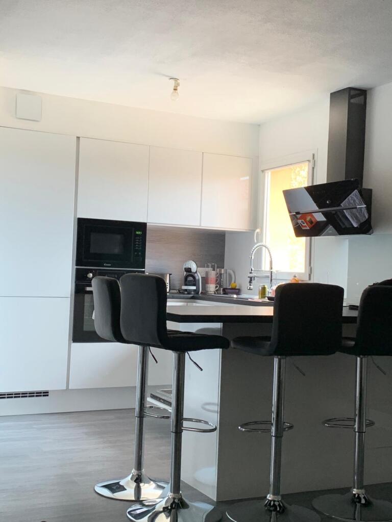 Main image of property: 66200 alenya