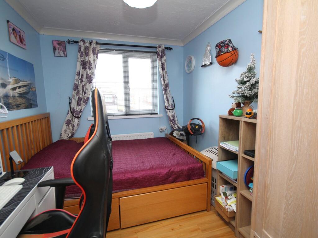 Additional image 25 of Boldre Close, Parkstone, Poole, BH12