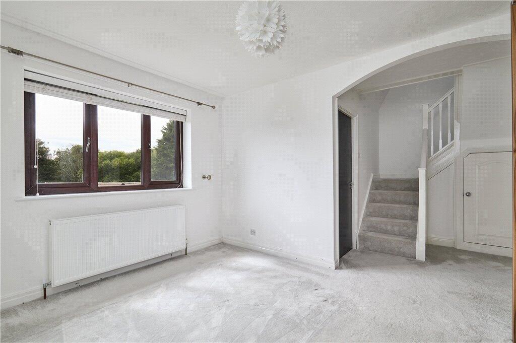 Additional image 23 of The Willows, Baildon, West Yorkshire, BD17