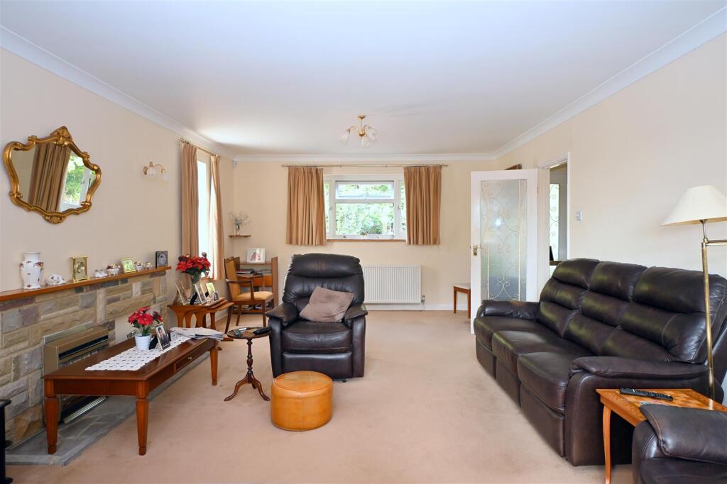 House in Eastbourne, East Sussex - View 5