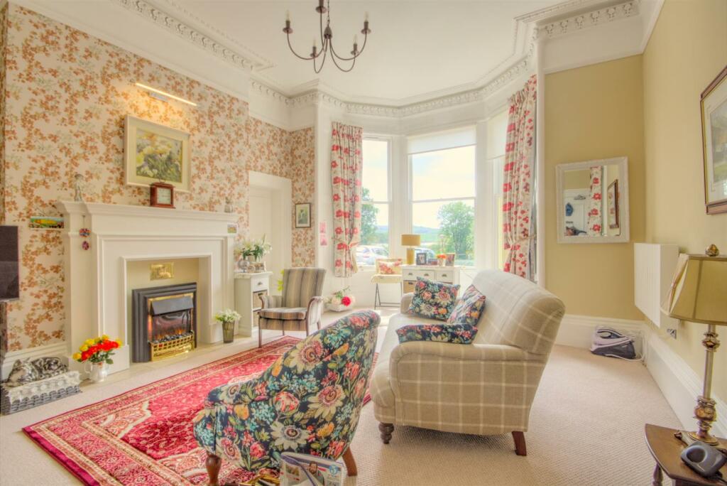 Additional image 3 of Burnside House, Skipton
