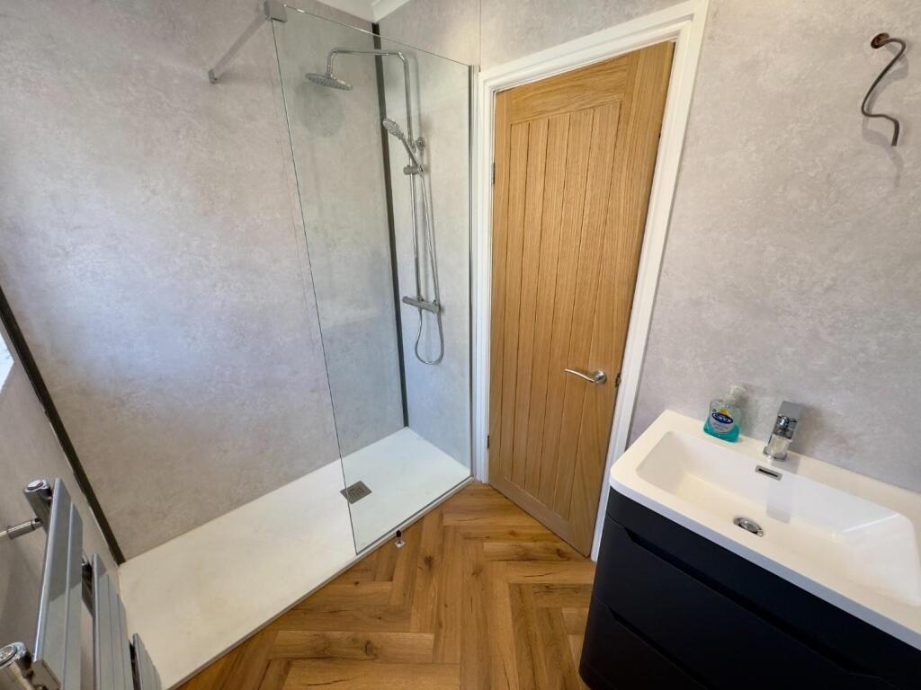 Additional image 6 of Ighten Road, Burnley