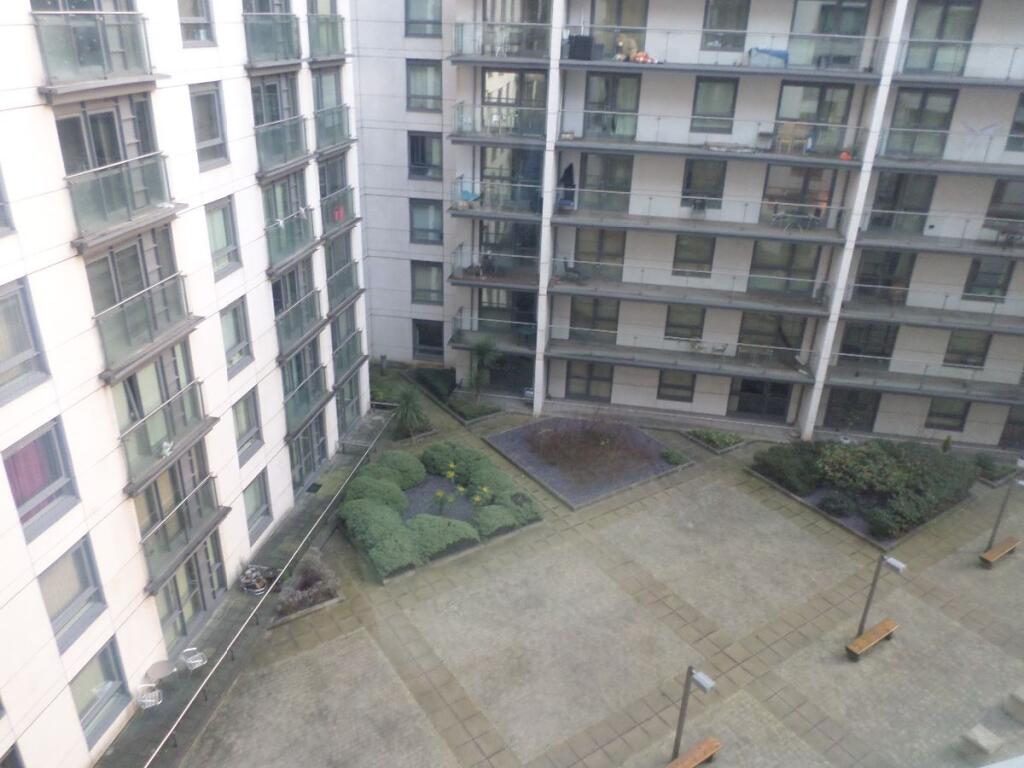 Additional image 7 of Holiday Street , Centenary Plaza, B1 1TS 