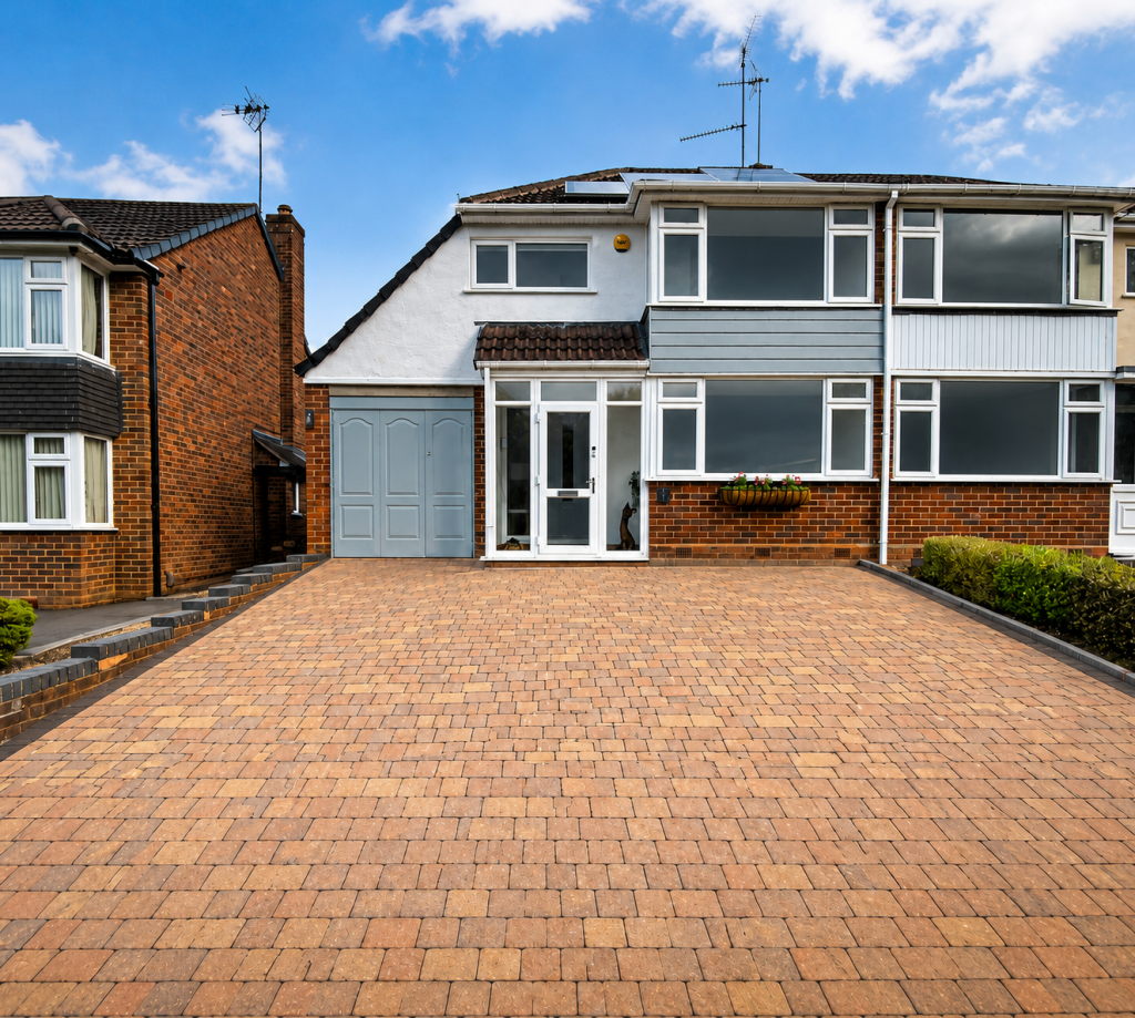 Main image of property: Lutley Mill Road, Halesowen, B63 4HX