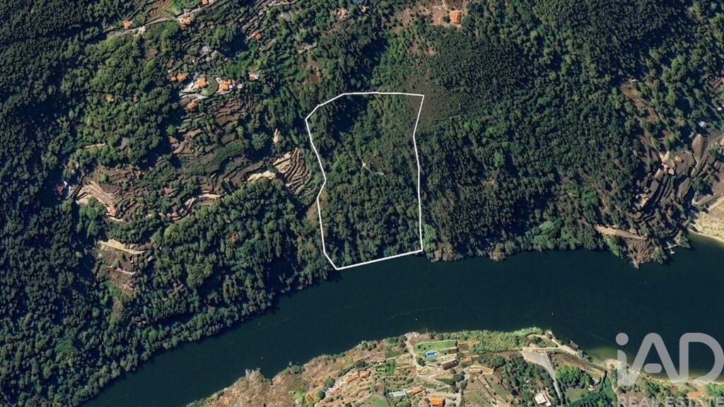 Main image of property: Beira Alta, Tarouquela