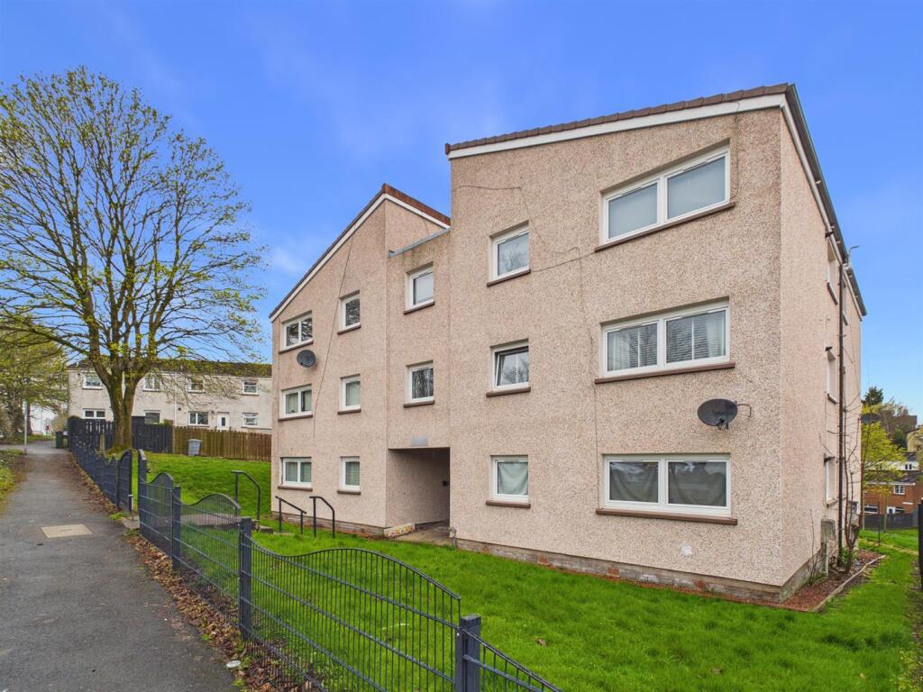 Main image of property: Landemer Drive, Rutherglen