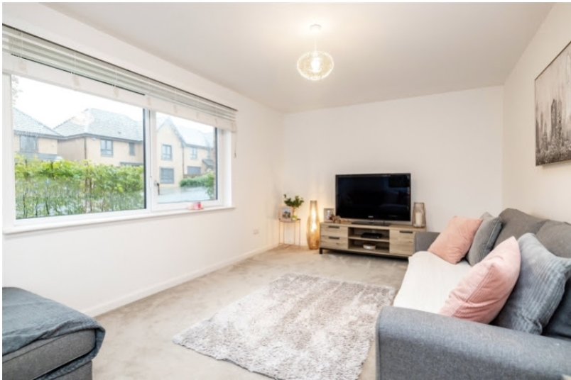 House in Aberdeen, Kingshill, Cults, Bieldside and Milltimber - View 2
