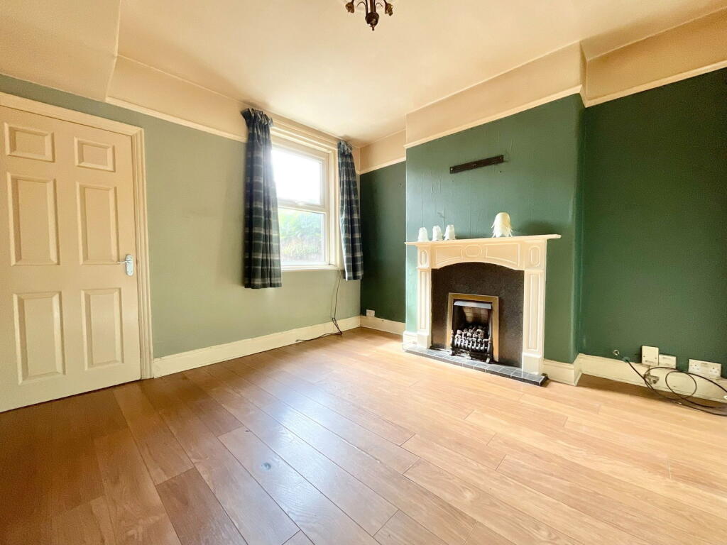 House in Preston - View 4
