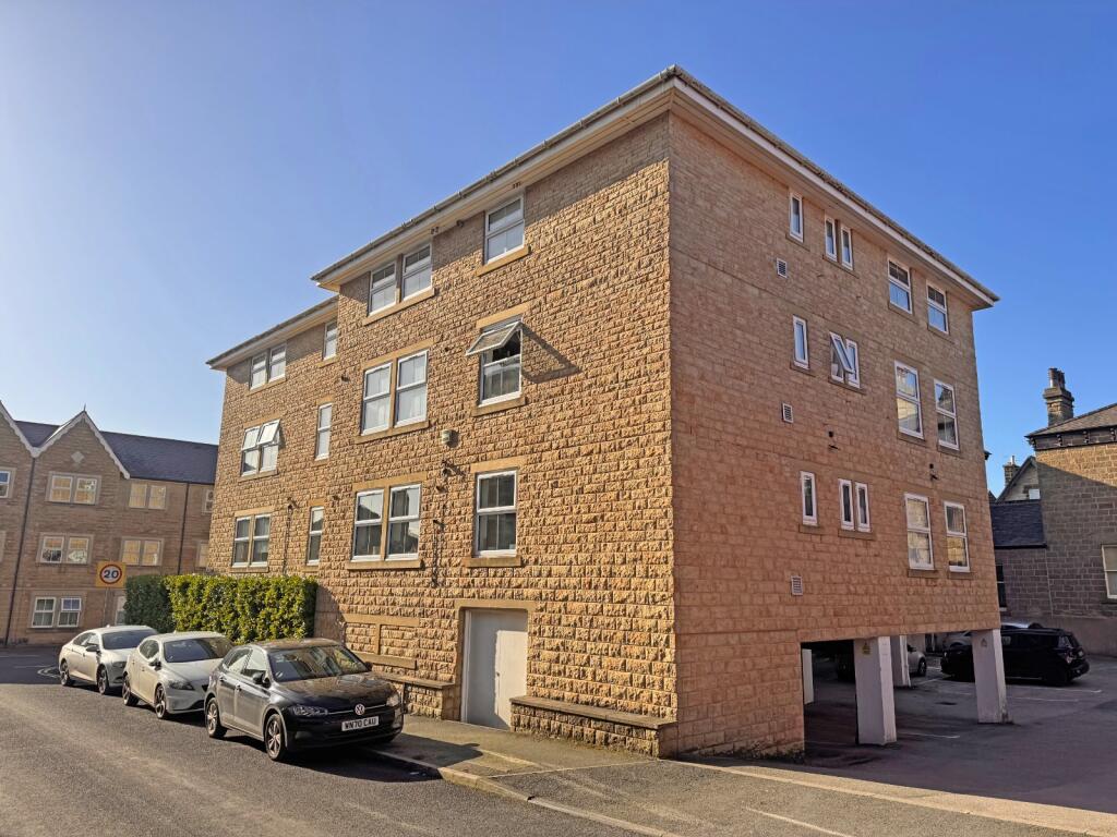 Property photo 7