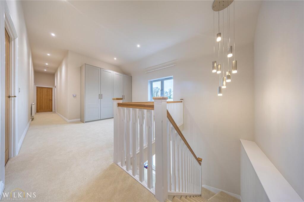 Additional image 31 of Park Lane, Bonehill, Tamworth, Staffordshire, B78