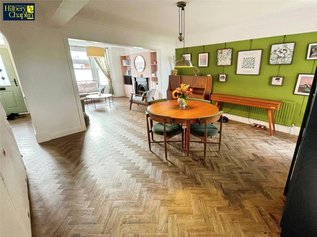 House in Romford - View 5