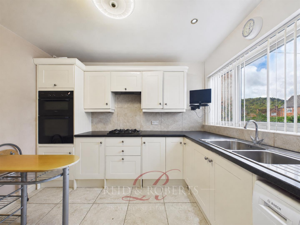 House in Llandudno, Hope - View 5