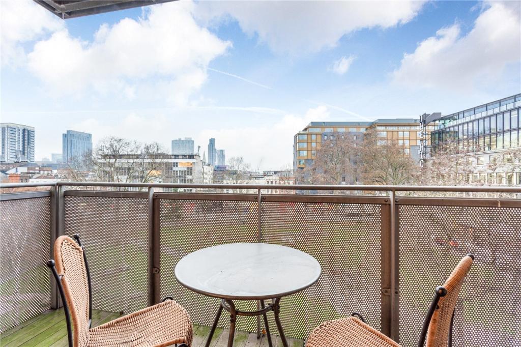 Property photo 9
