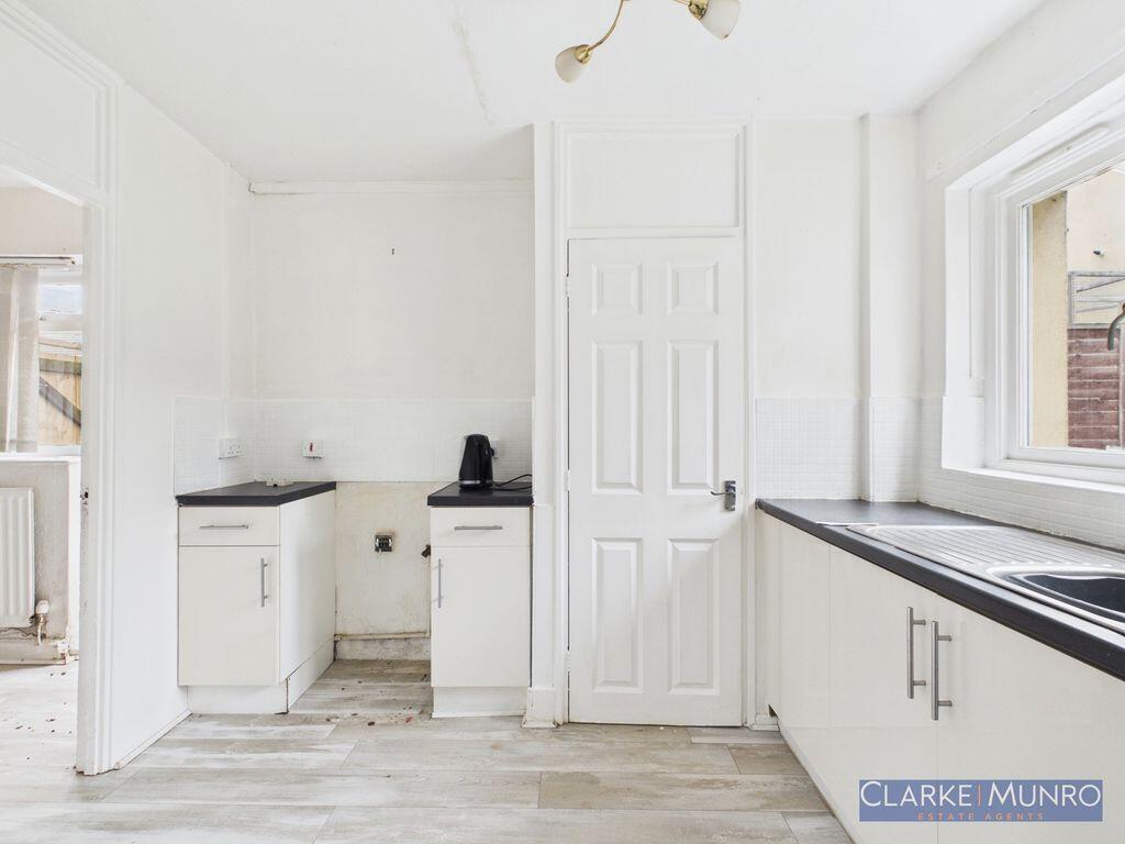 House in Billingham, Stockton-on-Tees - More