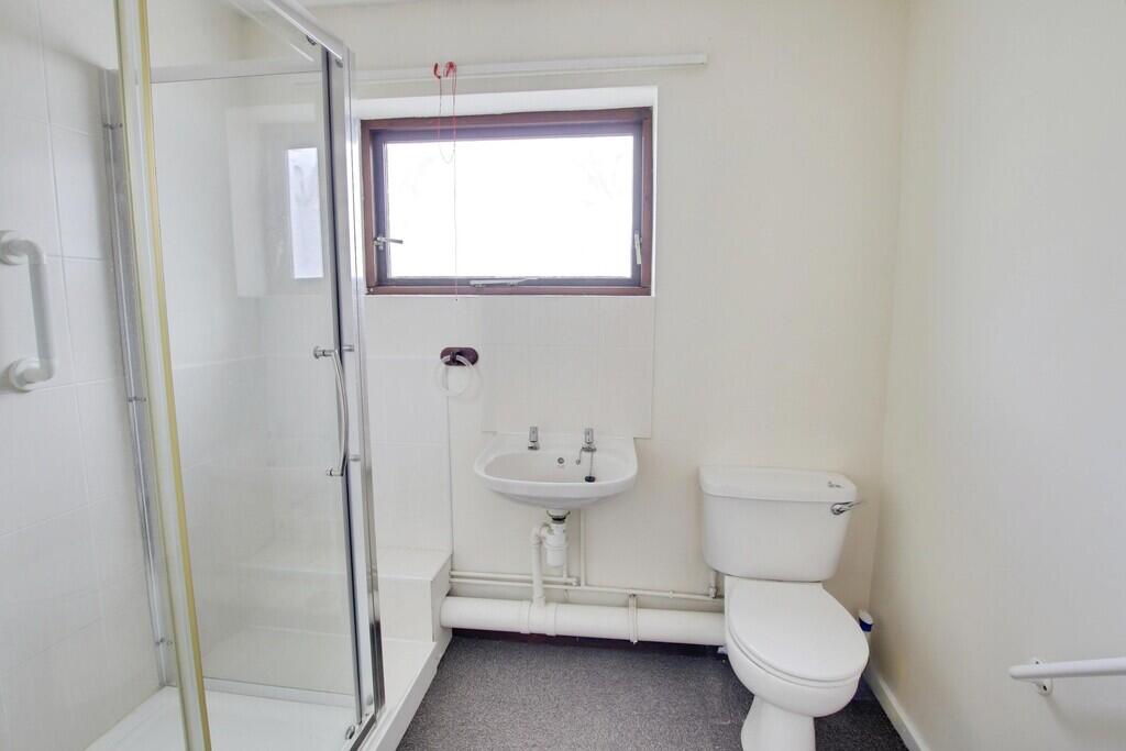 Apartment in Peterborough - View 4
