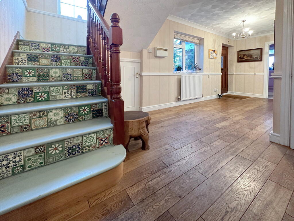 Additional image 9 of Chalford, Westbury, BA13