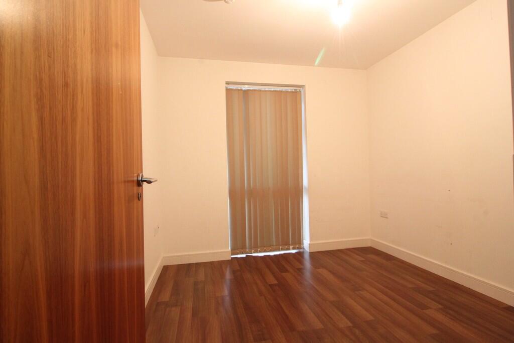 Additional image 9 of Hemisphere, The Ashes, Edgbaston, B5 7SU