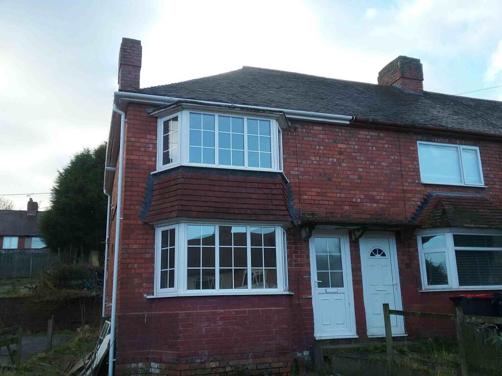 Main image of property: George Street