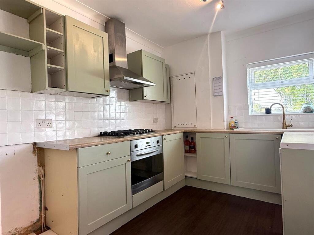 House in Test Valley, Rooksbury Mill, Andover - View 4