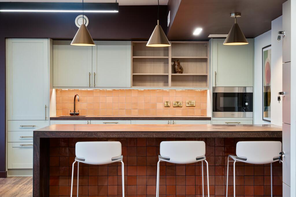 12 Greek St - 6th Floor 4.jpg