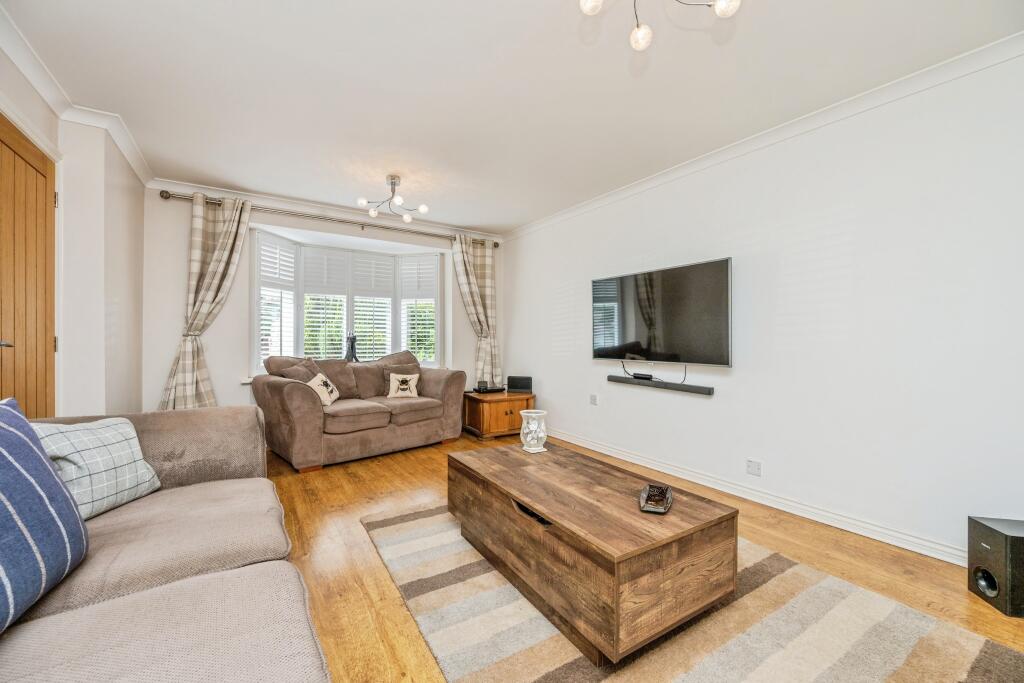 Engadine Road, Bromsgrove, B60 photo 4
