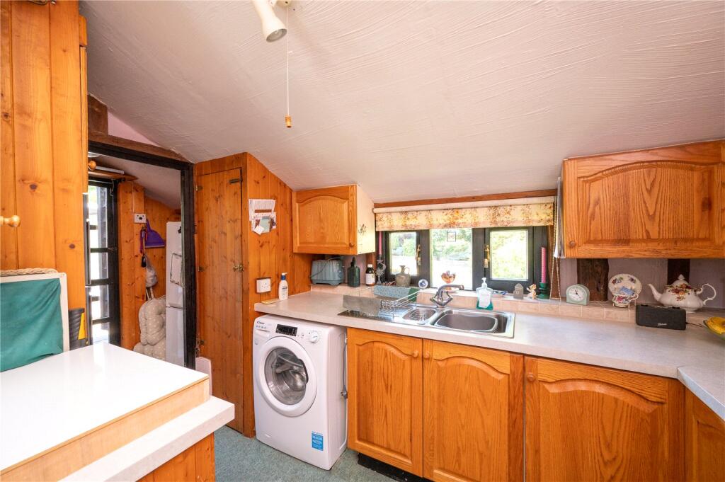House in Hemel Hempstead - View 5