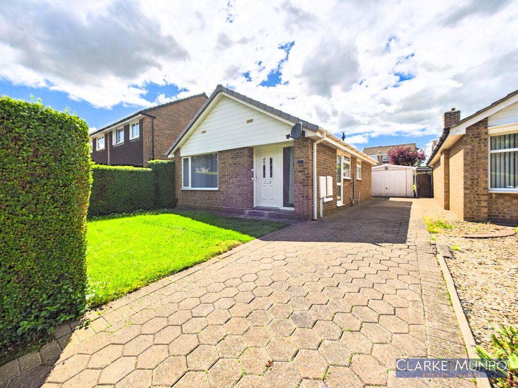 Main image of property: Welbury Close, Hartburn