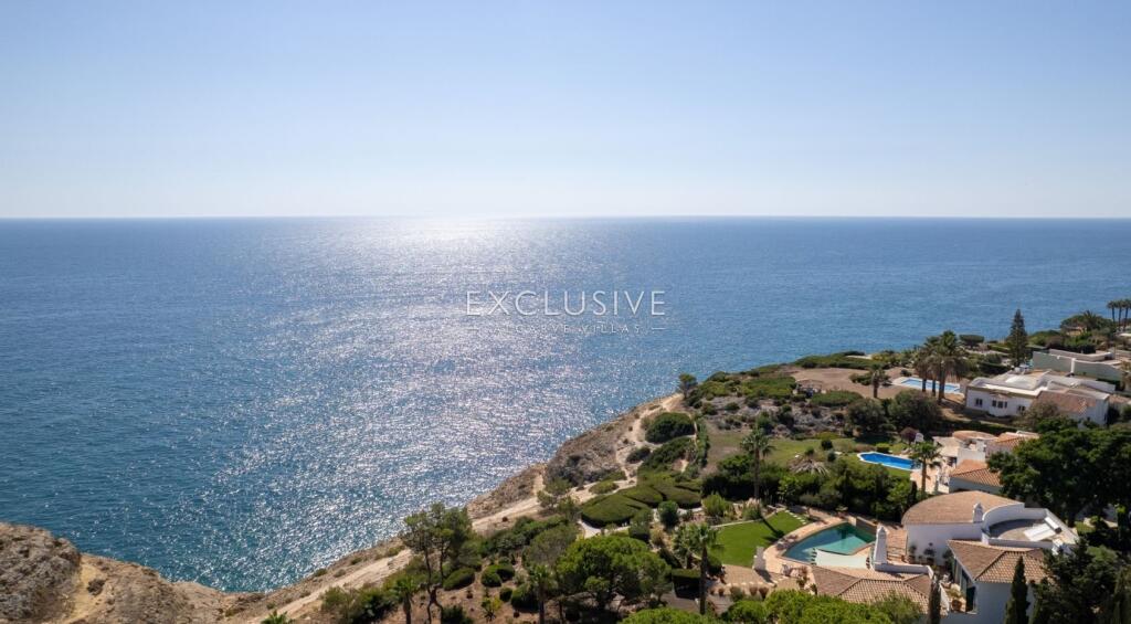 Main image of property: Algarve, Lagoa