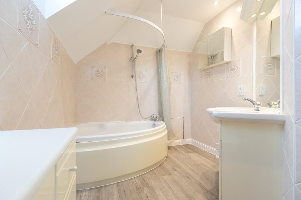 Additional image 15 of Compton Avenue, Poole, 