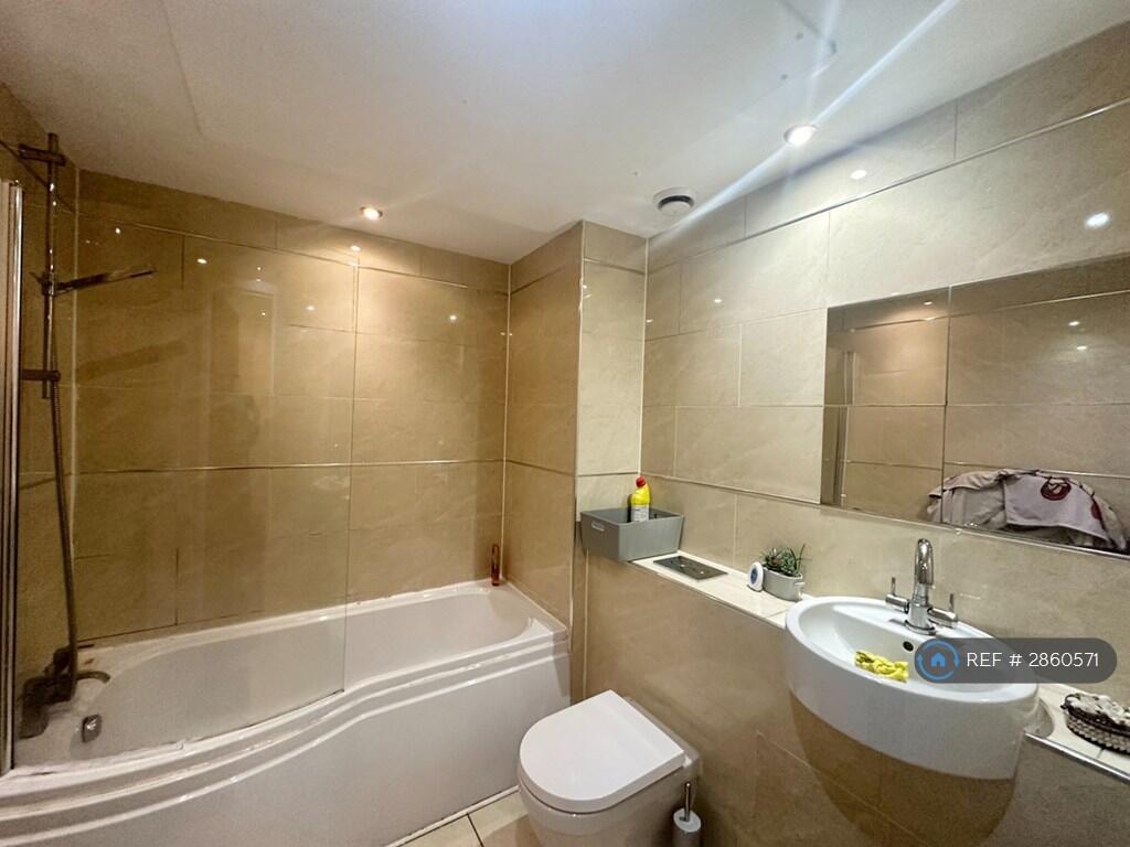 Additional image 8 of The Gatehaus, Bradford, BD1