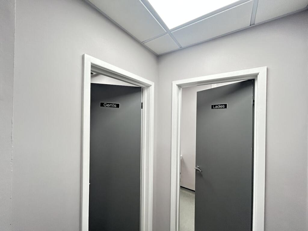 Additional image 10 of 2 Vulcan Road, Solihull, B91 2JY