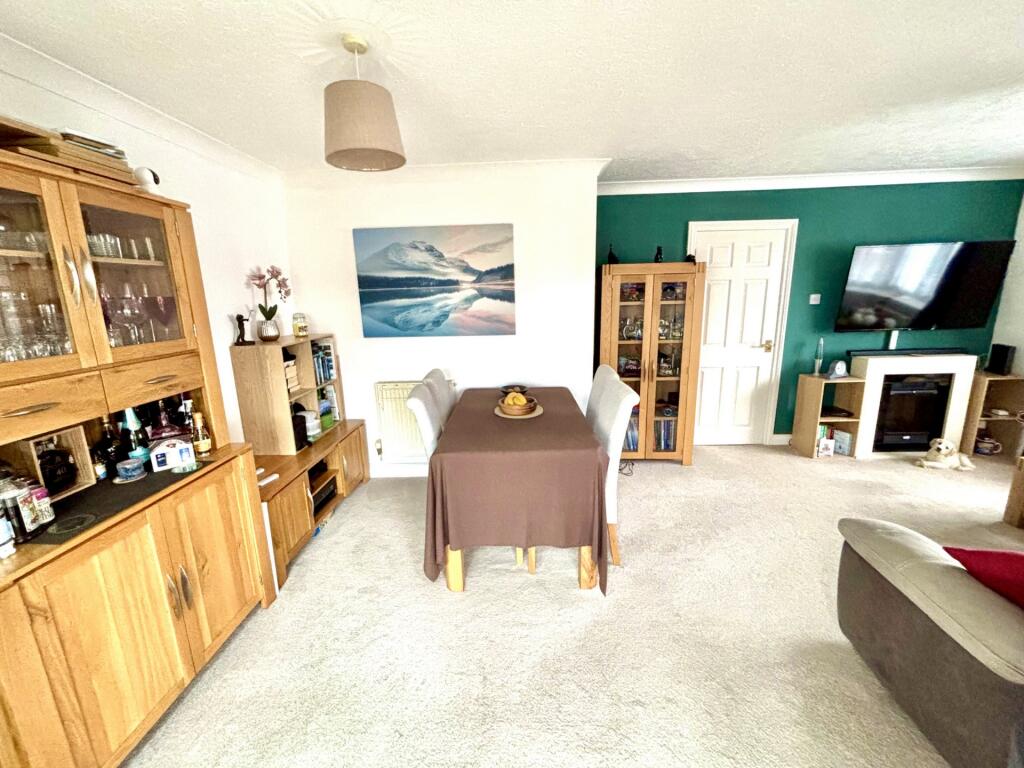 Additional image 5 of Sandlewood Close, Yeovil, BA21