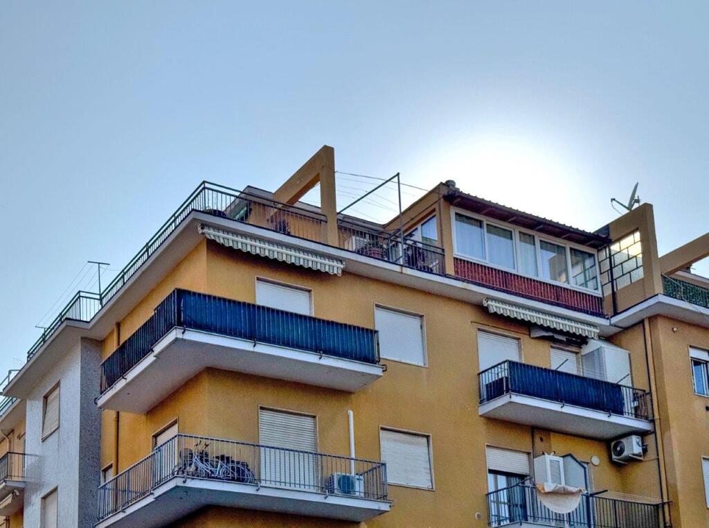 Main image of property: Liguria, Imperia, Diano Marina
